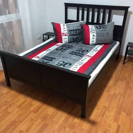 Apartment 4 Rent โบคุห์ม ภายนอก รูปภาพ