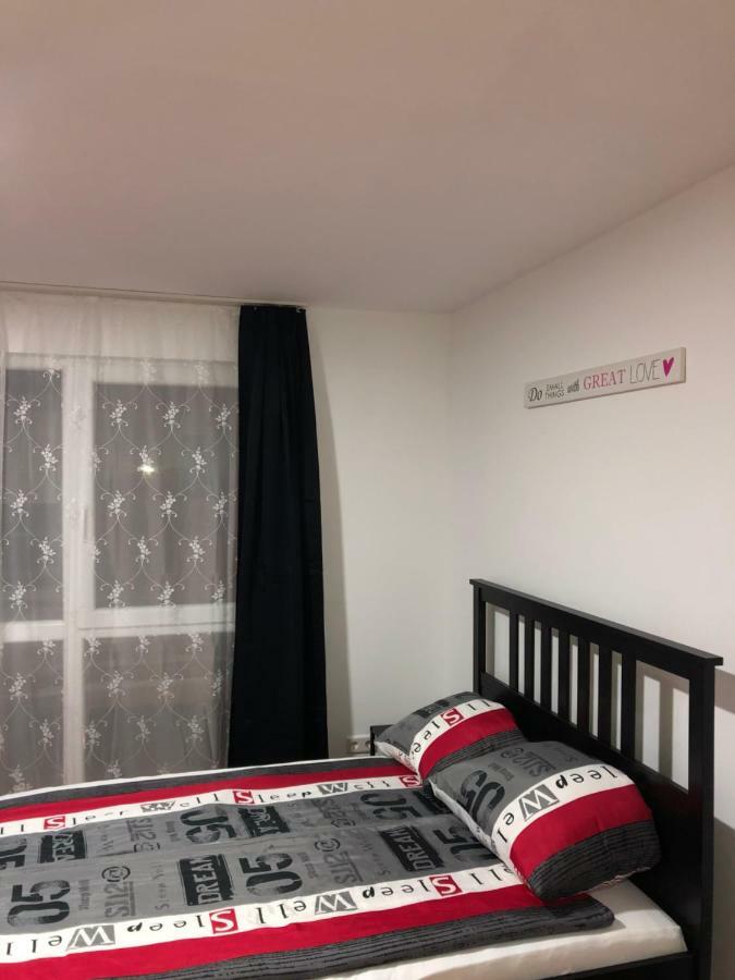 Apartment 4 Rent โบคุห์ม ภายนอก รูปภาพ
