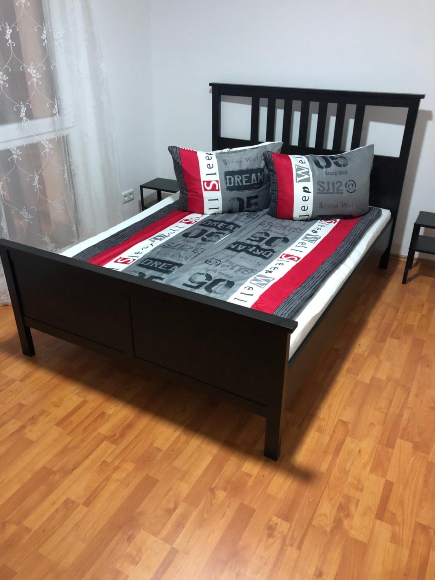 Apartment 4 Rent โบคุห์ม ภายนอก รูปภาพ