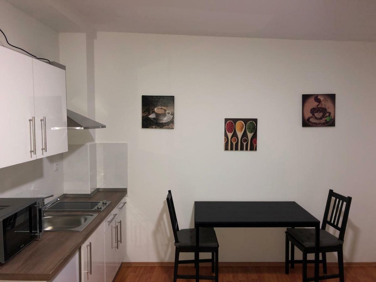 Apartment 4 Rent โบคุห์ม ภายนอก รูปภาพ