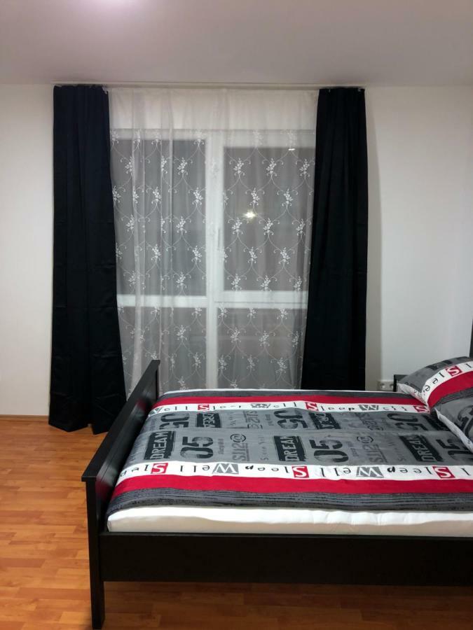 Apartment 4 Rent โบคุห์ม ภายนอก รูปภาพ