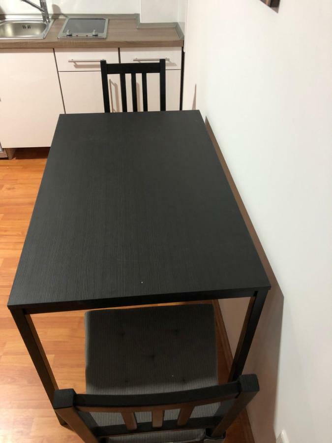 Apartment 4 Rent โบคุห์ม ภายนอก รูปภาพ