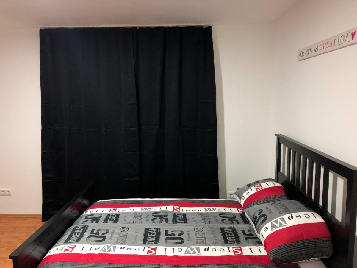 Apartment 4 Rent โบคุห์ม ภายนอก รูปภาพ