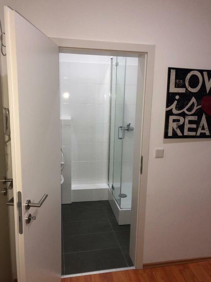 Apartment 4 Rent โบคุห์ม ภายนอก รูปภาพ