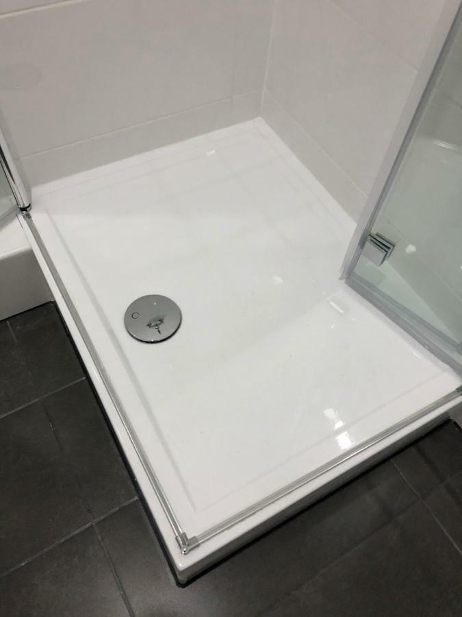 Apartment 4 Rent โบคุห์ม ภายนอก รูปภาพ