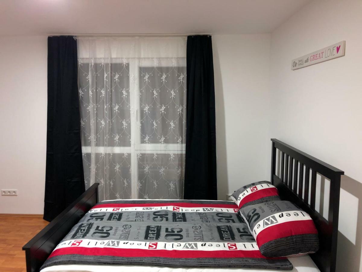 Apartment 4 Rent โบคุห์ม ภายนอก รูปภาพ